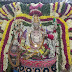 செங்கம் ஸ்ரீ அங்காள பரமேஸ்வரி ஆலயத்தில் ஆயிரக்கனக்கான பக்தர்களுக்கு அன்னதானம்