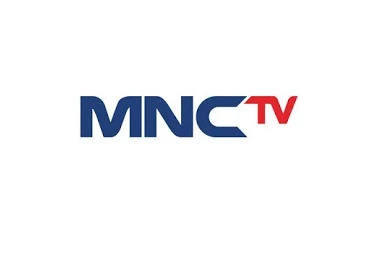 Lowongan Kerja MNCTV Terbaru