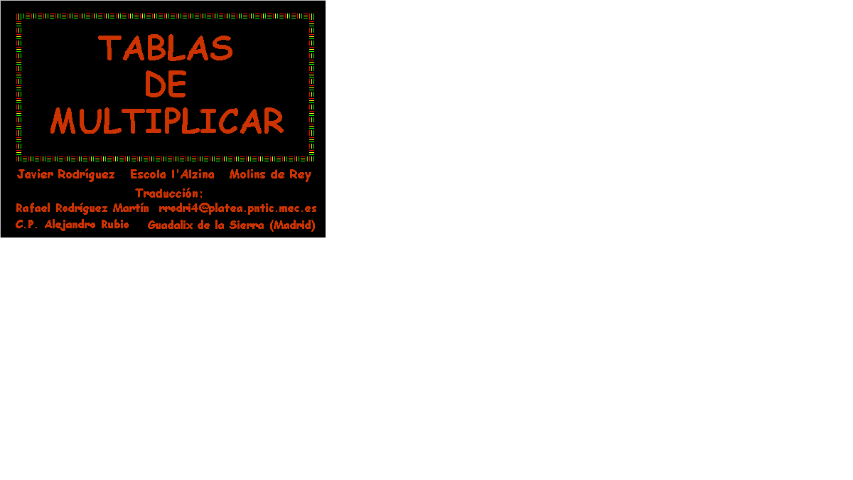 http://clic.xtec.cat/db/jclicApplet.jsp?project=http://clic.xtec.cat/projects/tablaes/jclic/tablaes.jclic.zip&lang=es&title=Las+tablas+de+multiplicar
