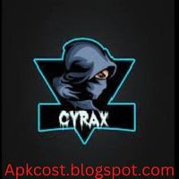 Cyrax MLBB Apk