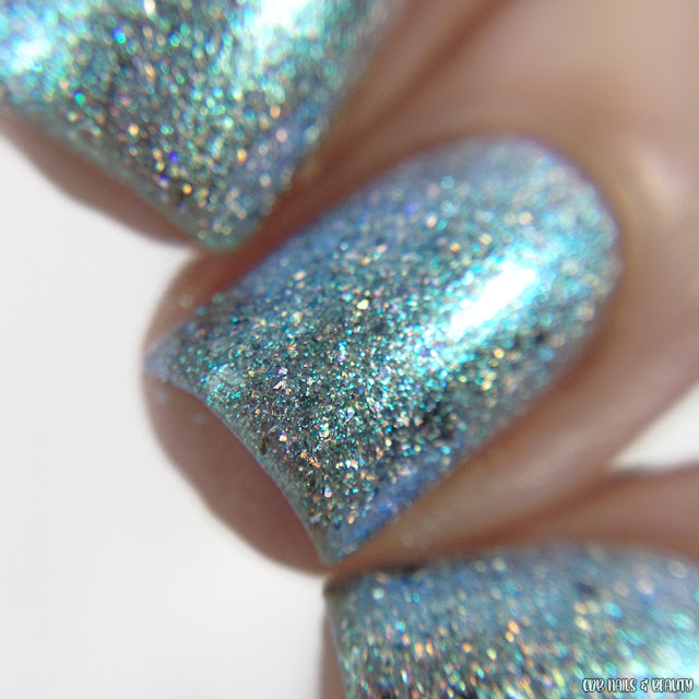 Night Owl Lacquer-Sword That Seals the Darkness