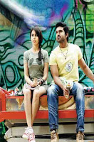 <img src=" Orange telugu movie.jpg" alt="online entertainment Orange movie south movie hd cast :Ram Charan, Genelia D'Souza">