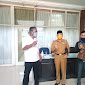 DPD GSPI Bengkulu Akan Menggelar  Wounderfull 2020 Dan Pameran Bonsai Kelapa Bersama Pemda