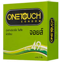 One Touch  Joys