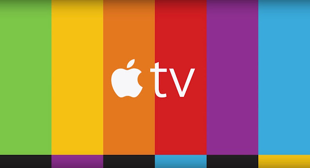 Top 10 Free Apps to Stream Android Videos to Apple TV