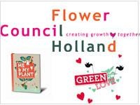 Holland plant council
