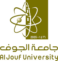 جامعة الجوف