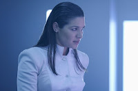 The Flash Season 4 Kim Engelbrecht Image 1 (34)