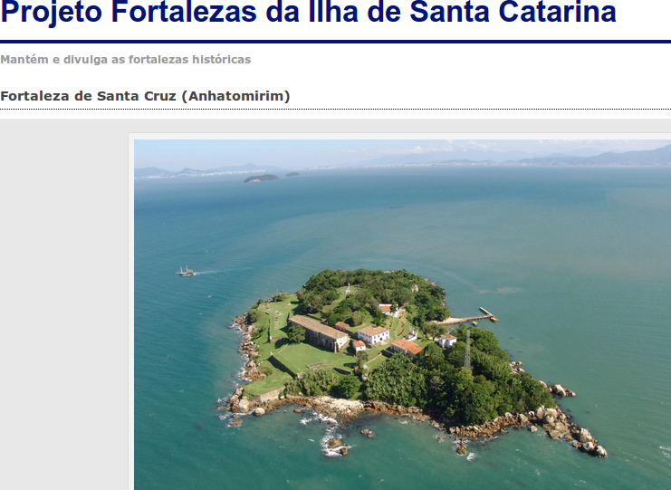 http://www.fortalezas.ufsc.br/fortalezasanhatomirim/