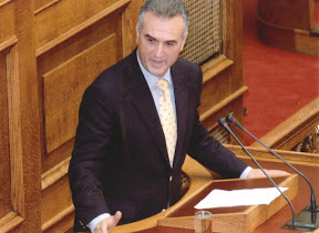 anastasiadis_sabbas_nd_01.jpg