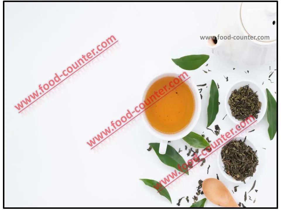 green-tea-your-sip-to-weight-loss