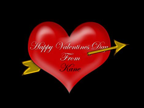 Valentines Wallpaper on Wallpapers Background Wallpapers  Amazing Wallpapers  3d Wallpaper