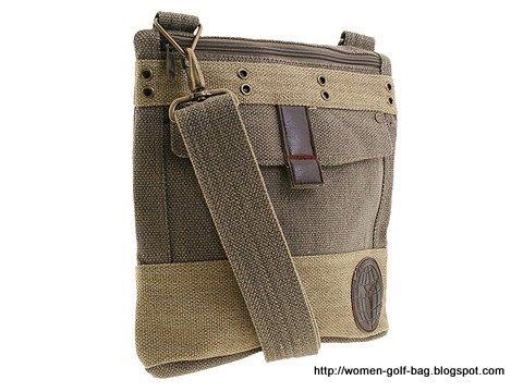 Women golf bag:women-1011091