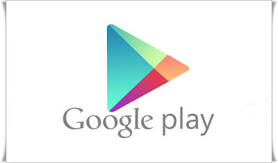 google-play-store-8.0-latest-android-update