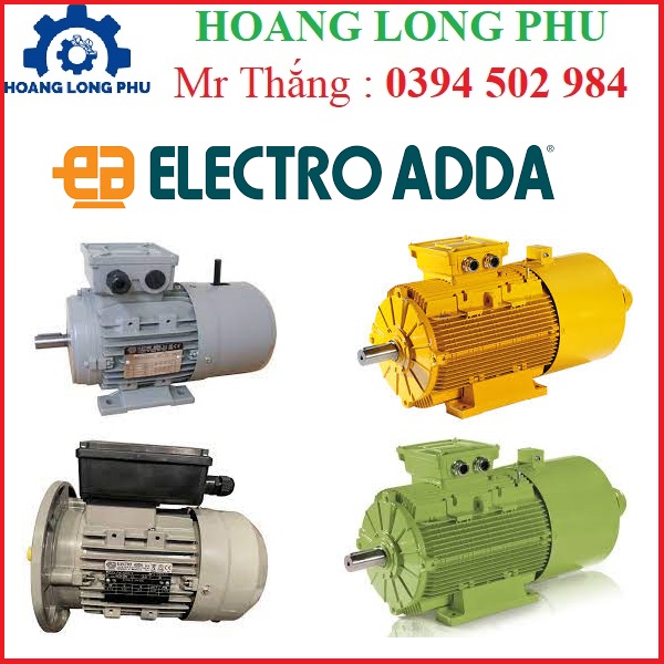 Dong-co-dien-Electro%20ADDA.jpg