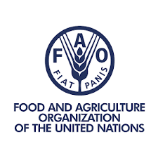 Food and Agriculture Organization FAO, Vacancy Announcement