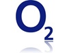 O2-mobile-logo