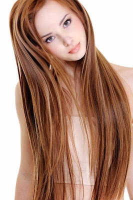 Pretty Hairstyles For Long Hair 2016