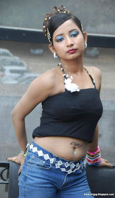 Tamil Actress Ishita photo 