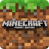 Minecraft Pocket Edition Mod Apk v1.9.0.5 (Unlocked premium skins)