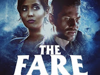 [HD] The Fare 2019 Film Online Anschauen