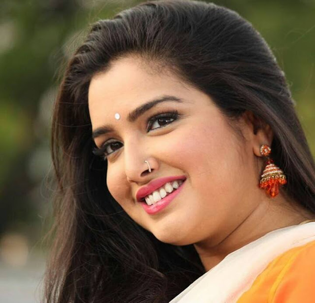 Amrapali Dubey Biography, Wiki, Dob, Age, Height, Weight 