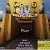 World Mosaics 4