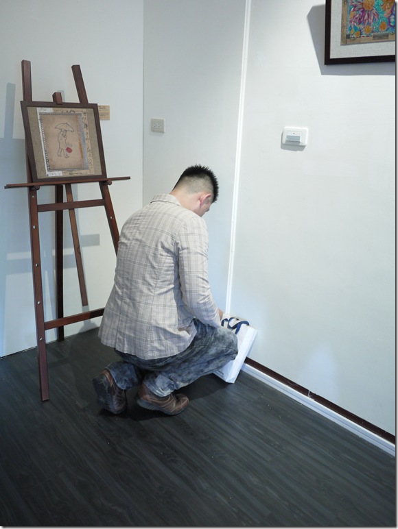 P1060280