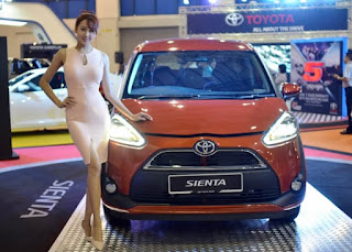 harga toyota sienta cirebon,promo harga toyota terbaru