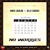 [Music] Mansa Jabulani Ft. Bella Shmurda – No Worries