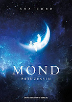 http://melllovesbooks.blogspot.co.at/2017/12/rezension-mondprinzessin-von-ava-reed.html