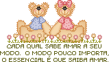 Gifs Eu te Amo (17)