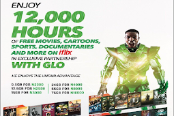 Enjoy 12 Hours Of Gratis Movies.