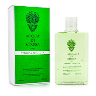 http://bg.strawberrynet.com/perfume/acqua-di-stresa/verbena-absoluta-moisturizing-bath/180918/#DETAIL
