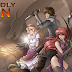 Free Download Game Deadly Sin PC Full Version