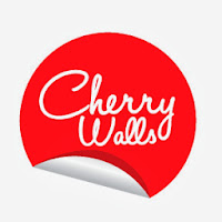 http://somedaycrafts.blogspot.com/2013/10/cherry-walls-promotion-giveaway.html