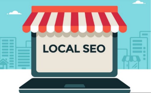 4 Local SEO Education And Listings Management