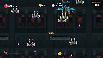Supermash Game Screenshot 7
