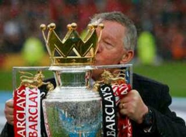 Fergie