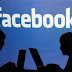 Παγκόσμια αναστάτωση προκαλεί το νέο επικίνδυνο "παιχνίδι" του Facebook