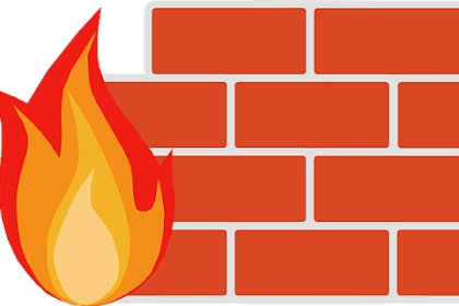 Tutorial Konfigurasi Firewall Dengan Ufw Di Ubuntu