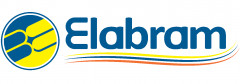 Lowongan Kerja Web Developer (PHP Laravel and CodeIgniter Framework) di PT. Elabram Systems