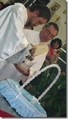 DSCF0199