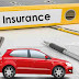 Ruling on car insurance