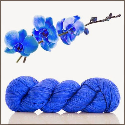 http://www.expressionfiberarts.com/products/blue-orchid-shimmer-silk-fingering.html