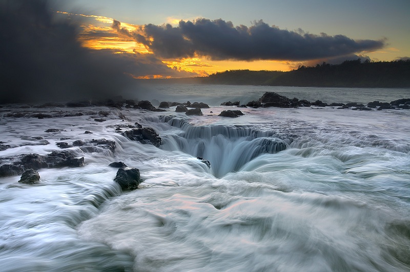 Maelstrom kauai hawaii 2