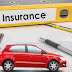 5 Things to Consider Before Canceling Your Car Insurance