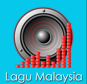 Download Kumpulan Lagu Malaysia Lengkap Full Album 