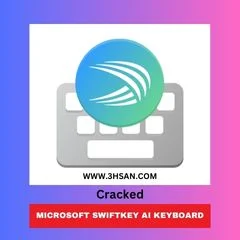 Download Microsoft SwiftKey AI Keyboard for Android