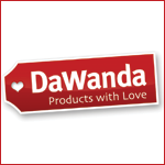 Dawanda